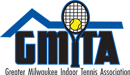 Greater Milwaukee Indoor Tennis Association