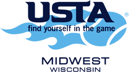USTA Midwest Wisconsin