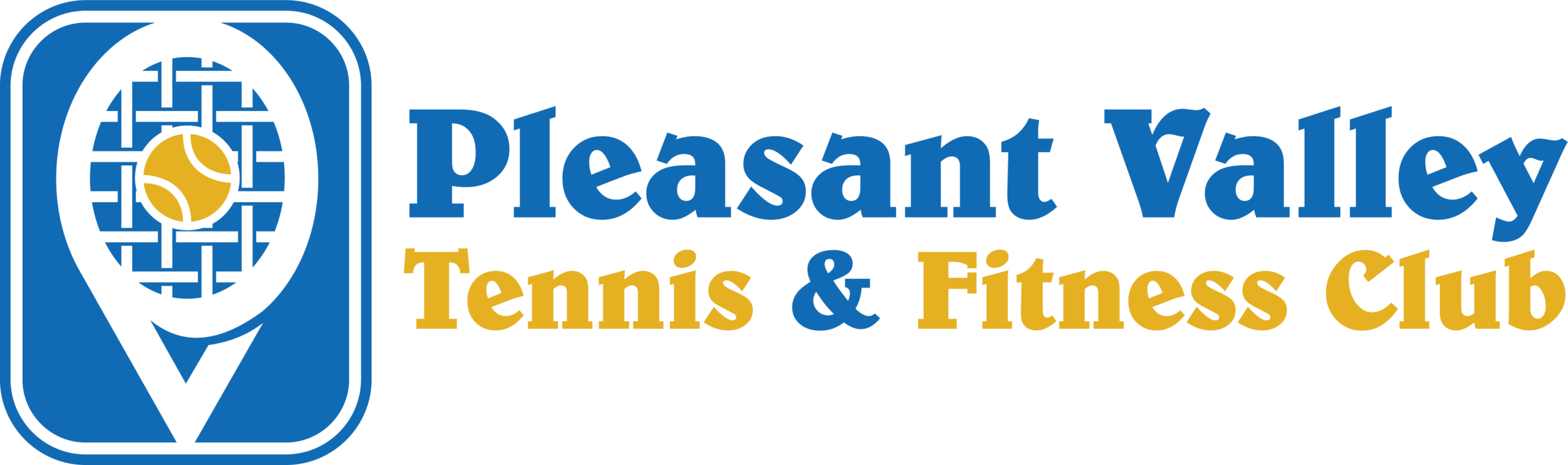 Pleasant Valley Tennis & Fitness Club